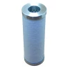 5502-ELEMENTO-COALESCENTE-SCHULZ-EFS-0070-U-PRE-FILTRO-3-4-SRP4015ETS-10