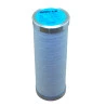 5502-ELEMENTO-COALESCENTE-SCHULZ-EFS-0070-U-PRE-FILTRO-3-4-SRP4015ETS-4