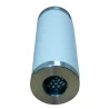 5502-ELEMENTO-COALESCENTE-SCHULZ-EFS-0070-U-PRE-FILTRO-3-4-SRP4015ETS-6