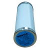 5502-ELEMENTO-COALESCENTE-SCHULZ-EFS-0070-U-PRE-FILTRO-3-4-SRP4015ETS-8