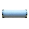 5502-ELEMENTO-COALESCENTE-SCHULZ-EFS-0070-U-PRE-FILTRO-3-4-SRP4015ETS-11