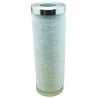 5502-ELEMENTO-COALESCENTE-SCHULZ-EFS-0070-U-PRE-FILTRO-3-4-SRP4015ETS-15