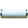 5502-ELEMENTO-COALESCENTE-SCHULZ-EFS-0070-U-PRE-FILTRO-3-4-SRP4015ETS-14