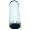 5502-ELEMENTO-COALESCENTE-SCHULZ-EFS-0070-U-PRE-FILTRO-3-4-SRP4015ETS-13