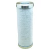 5502-ELEMENTO-COALESCENTE-SCHULZ-EFS-0070-U-PRE-FILTRO-3-4-SRP4015ETS-9