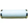 5502-ELEMENTO-COALESCENTE-SCHULZ-EFS-0070-U-PRE-FILTRO-3-4-SRP4015ETS-10