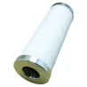 5502-ELEMENTO-COALESCENTE-SCHULZ-EFS-0070-U-PRE-FILTRO-3-4-SRP4015ETS-11