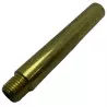 5509-prolongador-purgador-eletronico-1-4-x-1-4-mxf-100-mm (1)