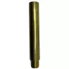 5509-prolongador-purgador-eletronico-1-4-x-1-4-mxf-100-mm (2)