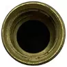 5509-prolongador-purgador-eletronico-1-4-x-1-4-mxf-100-mm (3)