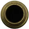 5509-prolongador-purgador-eletronico-1-4-x-1-4-mxf-100-mm (4)