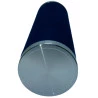 5516-ELEMENTO-COALESCENTE-METAPLAN-EF-0250-M20-POS-SIMILAR-4