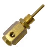 553-VALVULA-ALIVIO-SCHULZ-MSV40APSS-1