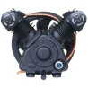 554-unidade-compressora-cabecote-compressor-chiaperini-cj52bpv-1