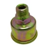 5557-ENGRAXADEIRA-MANUAL-PARA-LAVADORA-CHIAPERINI-LAVAJATO-LJ330-LJ3000-LJ3100-SERVE-PRESSURE-PSLAV300-PSLAV400-4