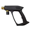 5558-gatilho-lavadora-karcher-hd800-hd1200-hds1200-hd1215s-1