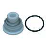 5559-VALVULA-LAVADORA-HIDROMAR-BH6100-BH6750-MODERNA-PLASTICO-1