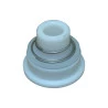 5559-VALVULA-LAVADORA-HIDROMAR-BH6100-BH6750-MODERNA-PLASTICO-3