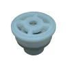 5559-VALVULA-LAVADORA-HIDROMAR-BH6100-BH6750-MODERNA-PLASTICO-5
