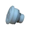 5559-VALVULA-LAVADORA-HIDROMAR-BH6100-BH6750-MODERNA-PLASTICO-4