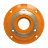 5560-FLANGE-MOTOR-JACTO-9500-9800-12000-1