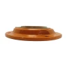 5560-FLANGE-MOTOR-JACTO-9500-9800-12000-2