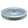 5562-POLIA-AL-5-1-8-130-MM-1Z-3V-C-FURO-16-MM-SEM-CHAVETA-SCHULZ-MSi5.2ML-100L-MSL10ML-1