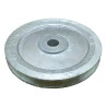5562-POLIA-AL-5-1-8-130-MM-1Z-3V-C-FURO-16-MM-SEM-CHAVETA-SCHULZ-MSi5.2ML-100L-MSL10ML-3