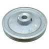5562-POLIA-AL-5-1-8-130-MM-1Z-3V-C-FURO-16-MM-SEM-CHAVETA-SCHULZ-MSi5.2ML-100L-MSL10ML-2