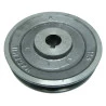 5563-POLIA-AL-4-12-115-MM-1A-C-FURO-19-MM-CJ20+APV-MSV15MAX-MSV20MAX-C-MOTOR-5-CV-MONOFASICO-1