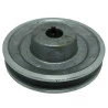 5563-POLIA-AL-4-12-115-MM-1A-C-FURO-19-MM-CJ20+APV-MSV15MAX-MSV20MAX-C-MOTOR-5-CV-MONOFASICO-2