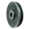5563-POLIA-AL-4-12-115-MM-1A-C-FURO-19-MM-CJ20+APV-MSV15MAX-MSV20MAX-C-MOTOR-5-CV-MONOFASICO-3