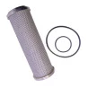 5564-ELEMENRO-COALESCENTE-EFS0200-CARVAO-AT-2