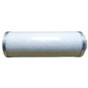 5564-ELEMENTO-COALESCENTE-SCHULZ-EFS-0200-C-CARVAO-ATIVADO-1-1-2-ORIGINAL-7