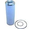 5565-ELEMENTO-COALESCENTE-SCHULZ-EFS-0200-U-PRE-FILTRO-1-1-2-ORIGINAL-SRP4030E-FLEX-ADS-SRP4040E-FLEX-ADS-2