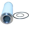 5565-ELEMENTO-COALESCENTE-SCHULZ-EFS-0200-U-PRE-FILTRO-1-1-2-ORIGINAL-SRP4030E-FLEX-ADS-SRP4040E-FLEX-ADS-3