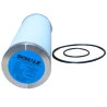 5565-ELEMENTO-COALESCENTE-SCHULZ-EFS-0200-U-PRE-FILTRO-1-1-2-ORIGINAL-SRP4030E-FLEX-ADS-SRP4040E-FLEX-ADS-4