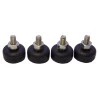 5567-vibra-stop-schulz-jetmaster-kit-com-4-1