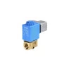 5569-valvula-solenoide-3-8-NF-2vias-bobina-EV2108-eixo15mm-2