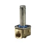 5569-valvula-solenoide-3-8-NF-2vias-bobina-EV2108-eixo15mm-1