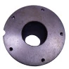 CILINDRO-SCHULZ-AP-MSV20APSA-MSV30APSA