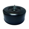 5575-FILTRO-AR-35MM-ABRACADEIRA-SCHULZ-MSV20APSS-MSV40APSA-MSW60AP-MSW90BP-5