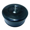 5575-FILTRO-AR-35MM-ABRACADEIRA-SCHULZ-MSV20APSS-MSV40APSA-MSW60AP-MSW90BP-1