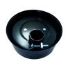 5575-FILTRO-AR-35MM-ABRACADEIRA-SCHULZ-MSV20APSS-MSV40APSA-MSW60AP-MSW90BP-6
