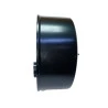 5575-FILTRO-AR-35MM-ABRACADEIRA-SCHULZ-MSV20APSS-MSV40APSA-MSW60AP-MSW90BP-2