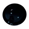 5575-FILTRO-AR-35MM-ABRACADEIRA-SCHULZ-MSV20APSS-MSV40APSA-MSW60AP-MSW90BP-4