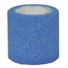 5582-refil-filtro-coalescente-fluir-triomini-triomedio-1