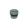 5590-BUJAO-14-C-SEXTAVADO-INTERNO-6-MM__4-1