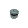 5590-BUJAO-14-C-SEXTAVADO-INTERNO-6-MM__4-2