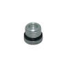 5590-BUJAO-14-C-SEXTAVADO-INTERNO-6-MM__4-3